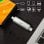 Cool Pen Drive USB 3.0 512GB Tipo-C / USB (2 en 1) Plata