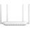 Xiaomi Router AX1500 Router WiFi 6 Doble Banda 2.4/5GHz 1501Mbps Blanco