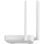 Xiaomi Router AX1500 Router WiFi 6 Doble Banda 2.4/5GHz 1501Mbps Blanco