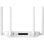 Xiaomi Router AX1500 Router WiFi 6 Doble Banda 2.4/5GHz 1501Mbps Blanco