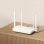 Xiaomi Router AX1500 Router WiFi 6 Doble Banda 2.4/5GHz 1501Mbps Blanco