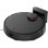 Xiaomi Robot Vacuum T12 Robot Aspirador y Friegasuelos Negro