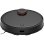 Xiaomi Robot Vacuum T12 Robot Aspirador y Friegasuelos Negro