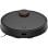 Xiaomi Robot Vacuum T12 Robot Aspirador y Friegasuelos Negro
