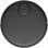 Xiaomi Robot Vacuum T12 Robot Aspirador y Friegasuelos Negro