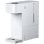Xiaomi Smart Water Dispenser Hot and Cold Dispensador Inteligente de Água Fria/Quente 3L Branco