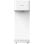Xiaomi Smart Water Dispenser Hot and Cold Dispensador Inteligente de Água Fria/Quente 3L Branco