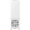 Xiaomi Smart Water Dispenser Hot and Cold Dispensador Inteligente de Água Fria/Quente 3L Branco