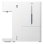 Xiaomi Smart Water Dispenser Hot and Cold Dispensador Inteligente de Água Fria/Quente 3L Branco