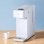 Xiaomi Smart Water Dispenser Hot and Cold Dispensador Inteligente de Água Fria/Quente 3L Branco