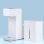 Xiaomi Smart Water Dispenser Hot and Cold Dispensador Inteligente de Água Fria/Quente 3L Branco