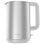 Xiaomi Double Wall Electric Kettle Hervidora de Agua 1.7L 1800W Acero Inoxidable