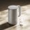 Xiaomi Double Wall Electric Kettle Hervidora de Agua 1.7L 1800W Acero Inoxidable