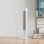 Ventilatore a Colonna Xiaomi Smart Tower Fan 2 24W Wi-Fi Ultra Silenzioso Oscillante
