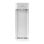 Distributore di acqua calda istantanea Xiaomi 3L Bianco