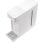 Distributore di acqua calda istantanea Xiaomi 3L Bianco