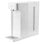 Distributore di acqua calda istantanea Xiaomi 3L Bianco
