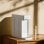 Distributore di acqua calda istantanea Xiaomi 3L Bianco