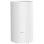 Xiaomi Smart Dehumidifier Lite Desumidificador Inteligente 13L/dia 3L Branco
