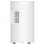 Xiaomi Smart Dehumidifier Lite Desumidificador Inteligente 13L/dia 3L Branco