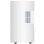 Xiaomi Smart Dehumidifier Lite Desumidificador Inteligente 13L/dia 3L Branco