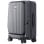 Xiaomi Front Opening Luggage Maleta de Viaje Rígida 20" 38.5L Negro Carbono