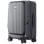 Maleta Xiaomi Front Opening Luggage 20" Negro Carbono