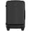 Maleta Xiaomi Front Opening Luggage 20" Negro Carbono