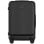 Xiaomi Front Opening Luggage Maleta de Viaje Rígida 20" 38.5L Negro Carbono