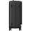 Xiaomi Front Opening Luggage Maleta de Viaje Rígida 20" 38.5L Negro Carbono
