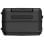 Xiaomi Front Opening Luggage Maleta de Viaje Rígida 20" 38.5L Negro Carbono