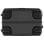 Maleta Xiaomi Front Opening Luggage 20" Negro Carbono