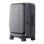Maleta Xiaomi Front Opening Luggage 20" Negro Carbono