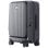 Maleta Xiaomi Front Opening Luggage 20" Negro Carbono
