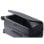 Maleta Xiaomi Front Opening Luggage 20" Negro Carbono