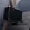 Valise de voyage rigide Xiaomi Luggage Classic Pro 28 pouces 104 L Gris
