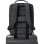 Valise de voyage rigide Xiaomi Luggage Classic Pro 26 pouces 80 L Gris