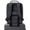 Hartschalenkoffer Xiaomi Luggage Classic Pro 24" 65L Grau
