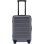 Hartschalenkoffer Xiaomi Luggage Classic Pro 24" 65L Grau