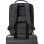 Hartschalenkoffer Xiaomi Luggage Classic Pro 24" 65L Grau