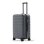Hartschalenkoffer Xiaomi Luggage Classic Pro 24" 65L Grau