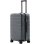 Hartschalenkoffer Xiaomi Luggage Classic Pro 24" 65L Grau