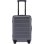 Hartschalenkoffer Xiaomi Luggage Classic Pro 24" 65L Grau
