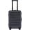 Xiaomi Luggage Classic Pro 20" Maleta de Viaje Rígida 39L Negra