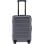 Xiaomi Luggage Classic Pro 20" Valigia rigida da viaggio 39L Grigio