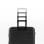 Xiaomi Luggage Classic Pro 20" Valigia rigida da viaggio 39L Grigio