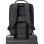 Xiaomi Luggage Classic Pro 20" Valigia rigida da viaggio 39L Grigio