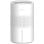 Xiaomi Evaporative Humidifier Humidificador 400ml/h 4L Blanco
