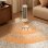 Xiaomi Fan Heater Calefactor Cerámico 2000W Blanco