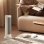Xiaomi Fan Heater Calefactor Cerámico 2000W Blanco